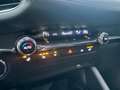 Mazda 3 2.0 e-SkyActiv-X M Hybrid 186 Luxury Rood - thumbnail 11