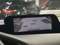 Mazda 3 2.0 e-SkyActiv-X M Hybrid 186 Luxury Rood - thumbnail 7
