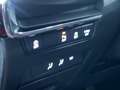 Mazda 3 2.0 e-SkyActiv-X M Hybrid 186 Luxury Rood - thumbnail 9