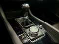 Mazda 3 2.0 e-SkyActiv-X M Hybrid 186 Luxury Rood - thumbnail 10