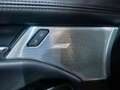 Mazda 3 2.0 e-SkyActiv-X M Hybrid 186 Luxury Rood - thumbnail 14