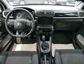 Citroen C3 PureTech*NAVI*LED*KLIMA*RADIO*BLUETOOTH*TEMPOMAT Rot - thumbnail 9
