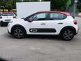 Citroen C3 PureTech*NAVI*LED*KLIMA*RADIO*BLUETOOTH*TEMPOMAT Rot - thumbnail 4