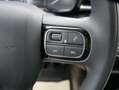 Citroen C3 PureTech*NAVI*LED*KLIMA*RADIO*BLUETOOTH*TEMPOMAT Rot - thumbnail 12