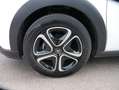 Citroen C3 PureTech*NAVI*LED*KLIMA*RADIO*BLUETOOTH*TEMPOMAT Rot - thumbnail 3