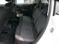 Citroen C3 PureTech*NAVI*LED*KLIMA*RADIO*BLUETOOTH*TEMPOMAT Rot - thumbnail 7