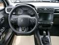 Citroen C3 PureTech*NAVI*LED*KLIMA*RADIO*BLUETOOTH*TEMPOMAT Rot - thumbnail 10