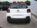 Citroen C3 PureTech*NAVI*LED*KLIMA*RADIO*BLUETOOTH*TEMPOMAT Rot - thumbnail 2