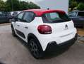 Citroen C3 PureTech*NAVI*LED*KLIMA*RADIO*BLUETOOTH*TEMPOMAT Rot - thumbnail 5