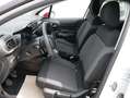 Citroen C3 PureTech*NAVI*LED*KLIMA*RADIO*BLUETOOTH*TEMPOMAT Rot - thumbnail 8