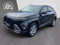 Hyundai KONA SX2 MY25 1.6 T-GDi Aut. TREND +Kamera+LED Noir - thumbnail 14