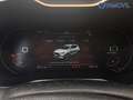 MG ZS 1.0 T-GDI Luxury 82kW Azul - thumbnail 6
