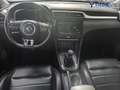 MG ZS 1.0 T-GDI Luxury 82kW Azul - thumbnail 5