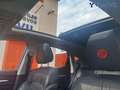 MG ZS 1.0 T-GDI Luxury 82kW Azul - thumbnail 7