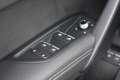 Audi Q5 55 TFSI e S edition Virtual/Camera/Headup/Keyless/ Groen - thumbnail 14