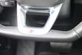 Audi Q5 55 TFSI e S edition Virtual/Camera/Headup/Keyless/ Groen - thumbnail 23