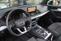 Audi Q5 55 TFSI e S edition Virtual/Camera/Headup/Keyless/ Grün - thumbnail 25