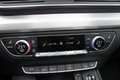 Audi Q5 55 TFSI e S edition Virtual/Camera/Headup/Keyless/ Groen - thumbnail 32