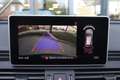Audi Q5 55 TFSI e S edition Virtual/Camera/Headup/Keyless/ Groen - thumbnail 6