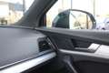 Audi Q5 55 TFSI e S edition Virtual/Camera/Headup/Keyless/ Groen - thumbnail 35