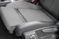 Audi Q5 55 TFSI e S edition Virtual/Camera/Headup/Keyless/ Groen - thumbnail 12
