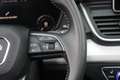 Audi Q5 55 TFSI e S edition Virtual/Camera/Headup/Keyless/ Groen - thumbnail 30