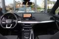 Audi Q5 55 TFSI e S edition Virtual/Camera/Headup/Keyless/ Grün - thumbnail 2