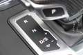 Audi Q5 55 TFSI e S edition Virtual/Camera/Headup/Keyless/ Groen - thumbnail 18