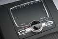 Audi Q5 55 TFSI e S edition Virtual/Camera/Headup/Keyless/ Groen - thumbnail 26
