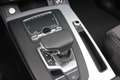 Audi Q5 55 TFSI e S edition Virtual/Camera/Headup/Keyless/ Grün - thumbnail 16