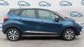 Renault Captur I 0.9 TCe 90 Business - thumbnail 4