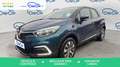 Renault Captur I 0.9 TCe 90 Business - thumbnail 1