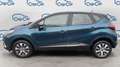 Renault Captur I 0.9 TCe 90 Business - thumbnail 2
