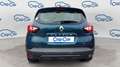 Renault Captur I 0.9 TCe 90 Business - thumbnail 3