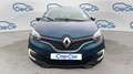 Renault Captur I 0.9 TCe 90 Business - thumbnail 5
