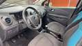 Renault Captur I 0.9 TCe 90 Business - thumbnail 8
