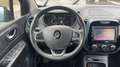 Renault Captur I 0.9 TCe 90 Business - thumbnail 24
