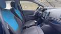 Renault Captur I 0.9 TCe 90 Business - thumbnail 27