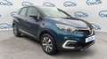 Renault Captur I 0.9 TCe 90 Business - thumbnail 28