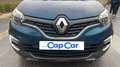 Renault Captur I 0.9 TCe 90 Business - thumbnail 20