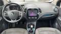 Renault Captur I 0.9 TCe 90 Business - thumbnail 11
