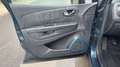 Renault Captur I 0.9 TCe 90 Business - thumbnail 7