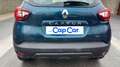 Renault Captur I 0.9 TCe 90 Business - thumbnail 21