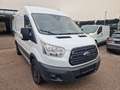 Ford Transit Kasten 350 L2H2 Trend Blanco - thumbnail 2