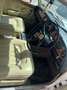 Rolls-Royce Silver Shadow 6.8 II Macchina marciante Bianco - thumbnail 5