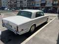 Rolls-Royce Silver Shadow 6.8 II Macchina marciante Bianco - thumbnail 4