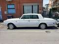 Rolls-Royce Silver Shadow 6.8 II Macchina marciante Bianco - thumbnail 3