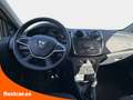 Dacia Logan MCV Comfort TCe 1.0 74kW (100CV) - 5 P (2021) Fehér - thumbnail 10