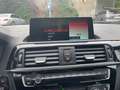 BMW 118 d aut. M Sport Schiebedach Leder Navi Prof. Weiß - thumbnail 11