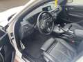 BMW 118 d aut. M Sport Schiebedach Leder Navi Prof. Weiß - thumbnail 9